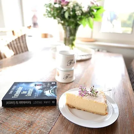 Veras Kate غريتسيل