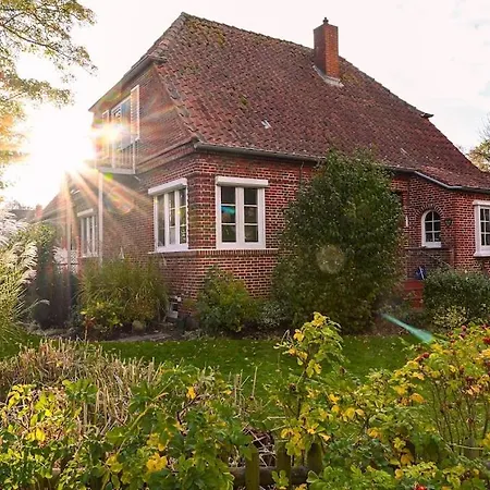 شقة Veras Kate غريتسيل