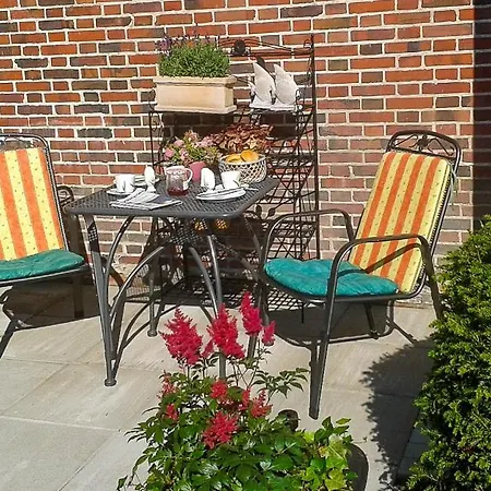 Veras Kate * غريتسيل