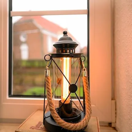 شقة Veras Kate غريتسيل