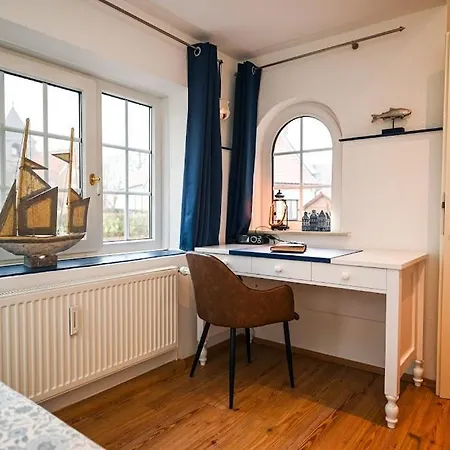 Veras Kate شقة غريتسيل