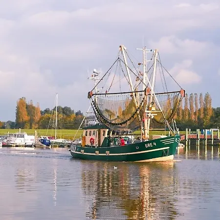 Veras Kate غريتسيل