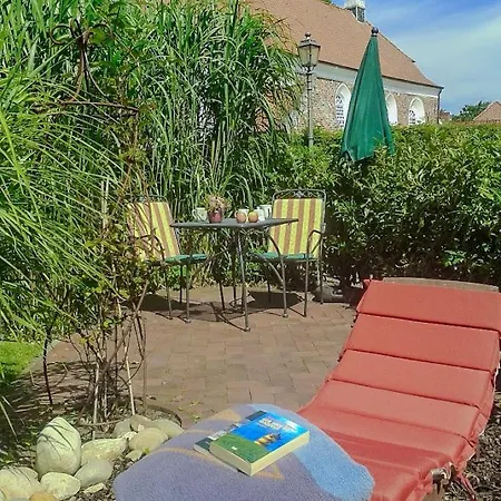 Veras Kate شقة غريتسيل