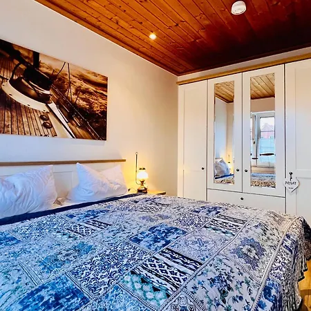 Veras Kate * غريتسيل