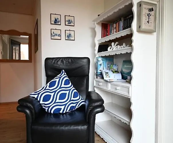 Apartament Veras Kate