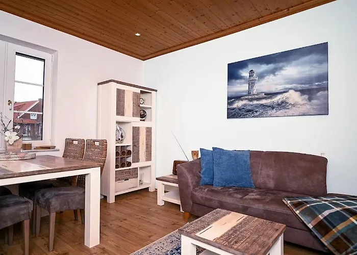 Apartament Veras Kate