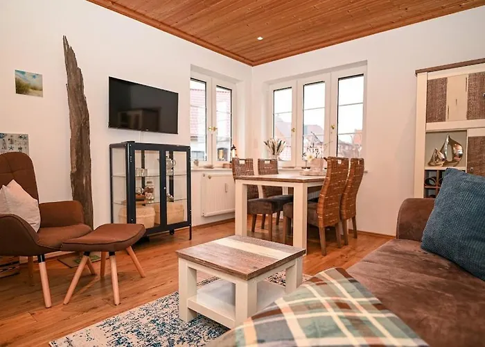 Veras Kate Greetsiel