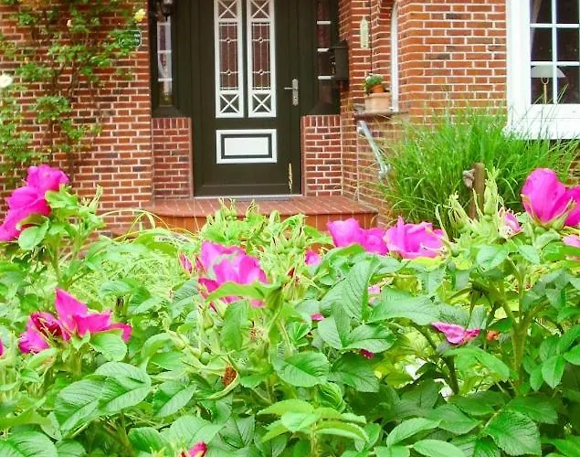 Apartament Veras Kate