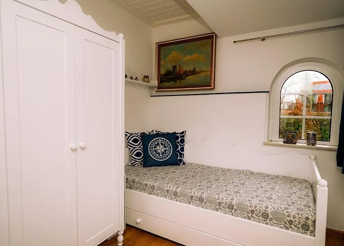 Apartament Veras Kate