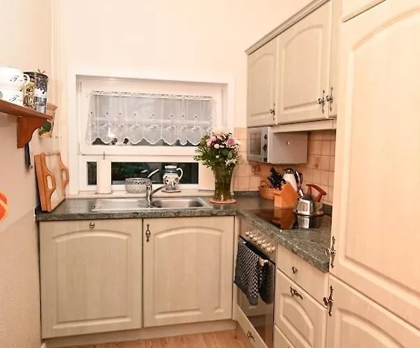 Veras Kate Apartament