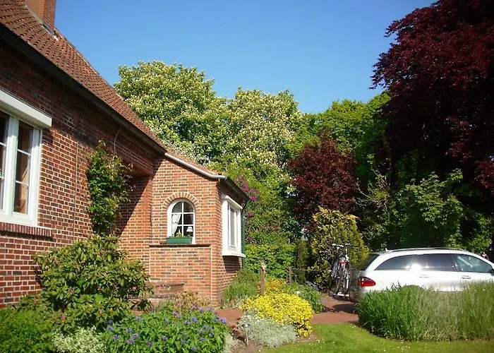 Apartament Veras Kate *